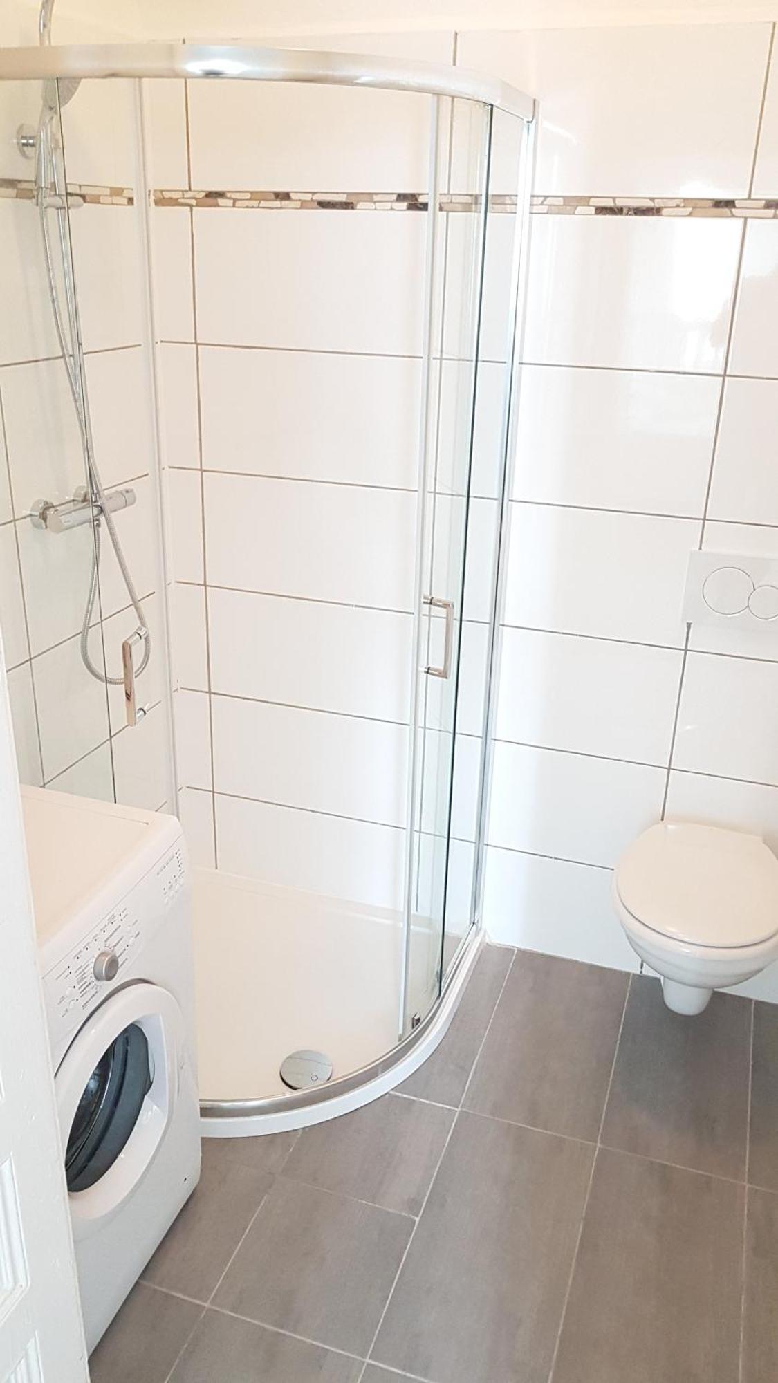 Sobieski Town Apartments Виена Стая снимка